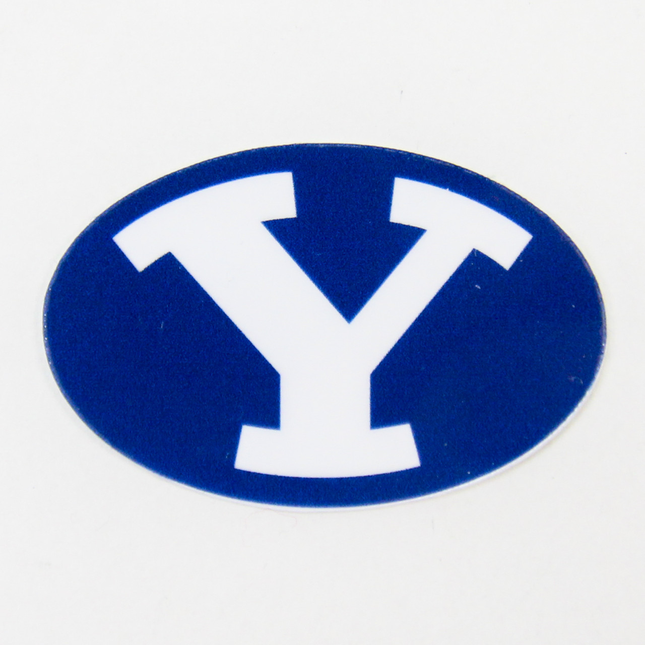 BYU Cougars